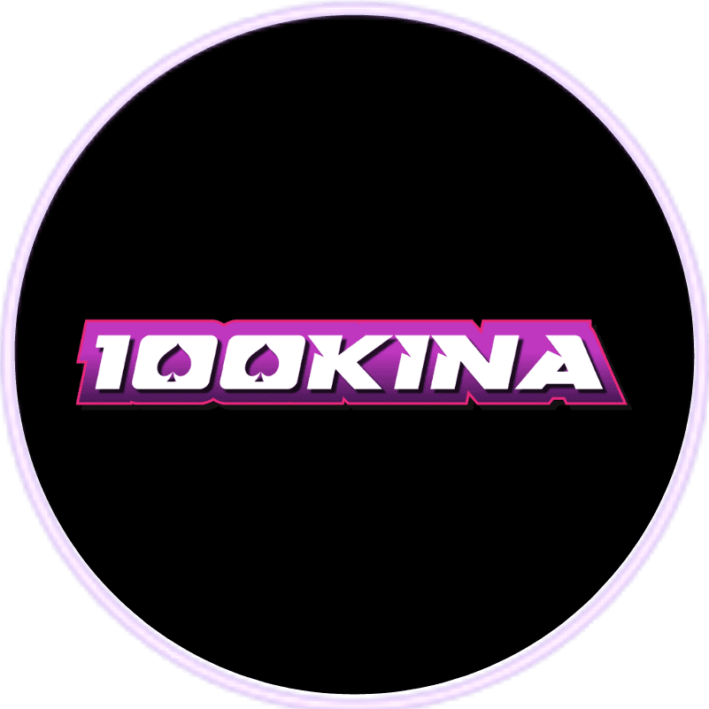 100KINA