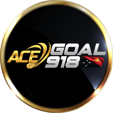 ACEGOAL918