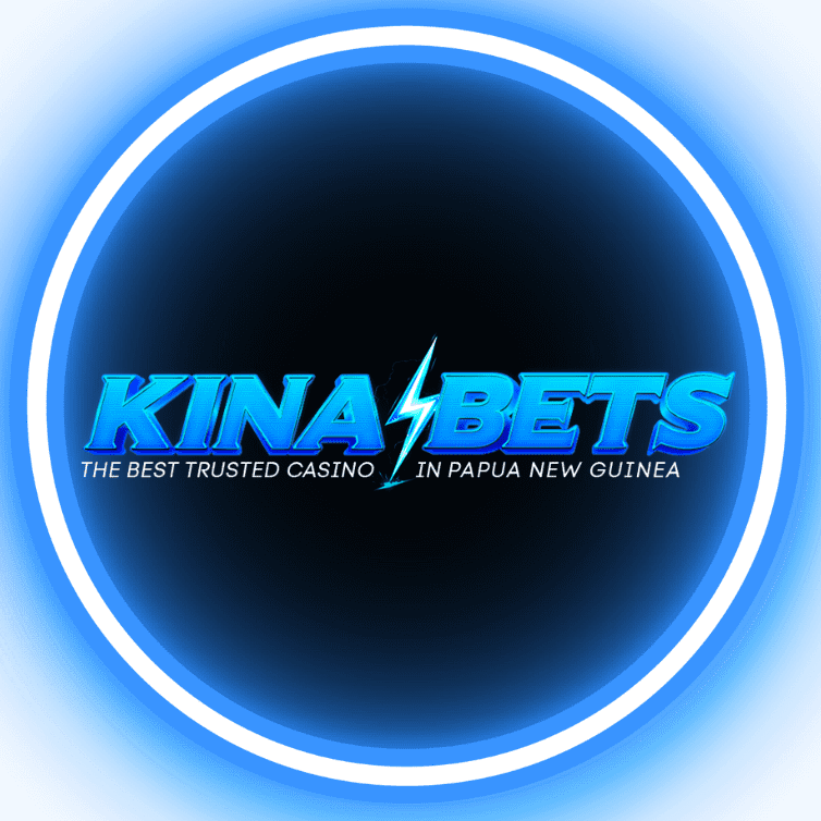 KINABETS