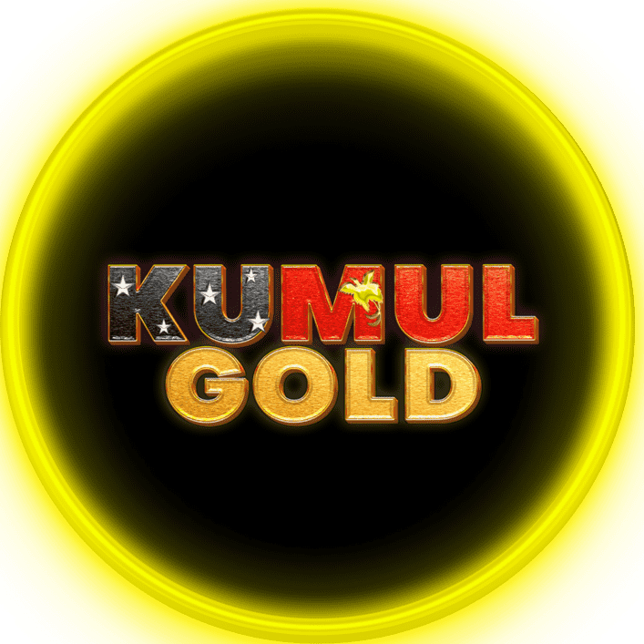 KUMULGOLD