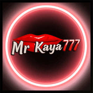 MRKAYA777