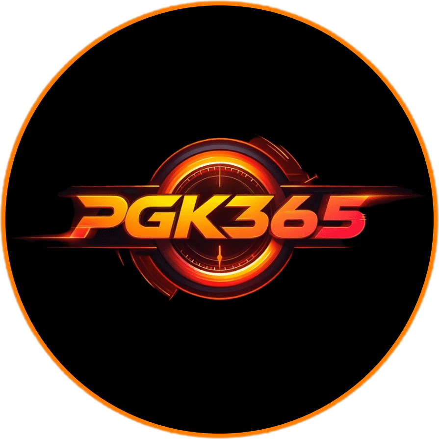 PGK365