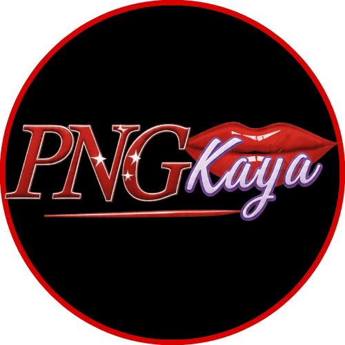 PNGKAYA